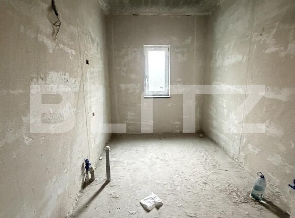 Casa de vânzare 5 camere Bordei - 193303CV | BLITZ Craiova | Poza10