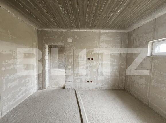 Casa de vânzare 5 camere Bordei - 193303CV | BLITZ Craiova | Poza23