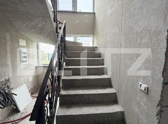 Casa de vânzare 5 camere Bordei - 193303CV | BLITZ Craiova | Poza13