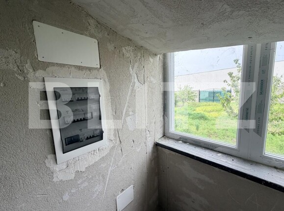 Casa de vânzare 5 camere Bordei - 193303CV | BLITZ Craiova | Poza12