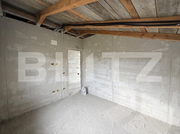 Casa de vânzare 5 camere Bordei - 193303CV | BLITZ Craiova | Poza19