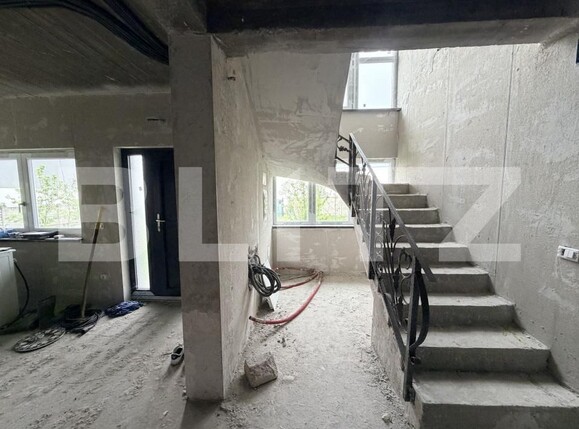 Casa de vânzare 5 camere Bordei - 193303CV | BLITZ Craiova | Poza9