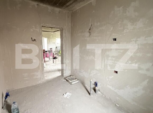 Casa de vânzare 5 camere Bordei - 193303CV | BLITZ Craiova | Poza11