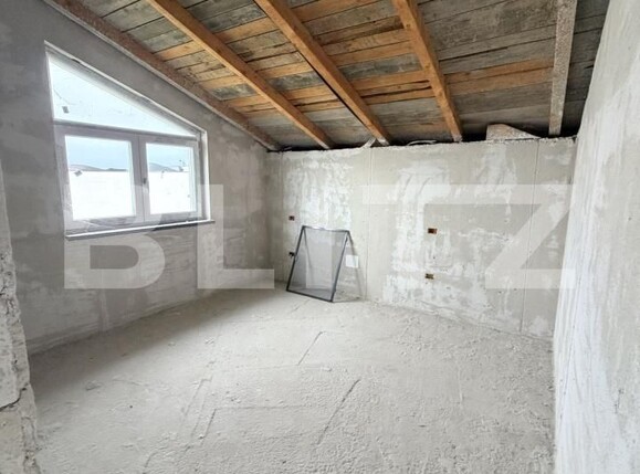 Casa de vânzare 5 camere Bordei - 193303CV | BLITZ Craiova | Poza16