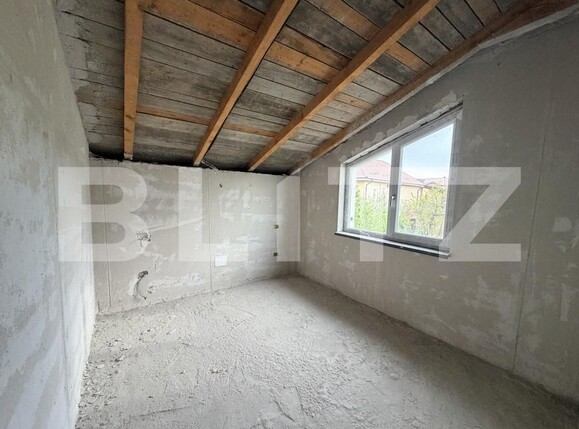 Casa de vânzare 5 camere Bordei - 193303CV | BLITZ Craiova | Poza18