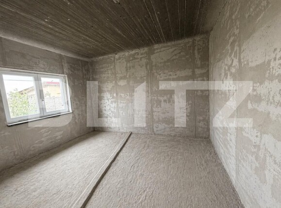 Casa de vânzare 5 camere Bordei - 193303CV | BLITZ Craiova | Poza21