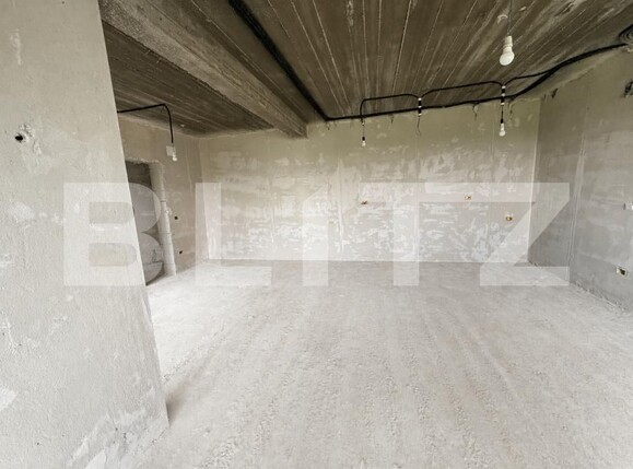 Casa de vânzare 5 camere Bordei - 193303CV | BLITZ Craiova | Poza8