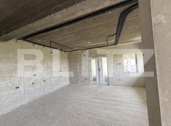 Casa de vânzare 5 camere Bordei - 193303CV | BLITZ Craiova | Poza22