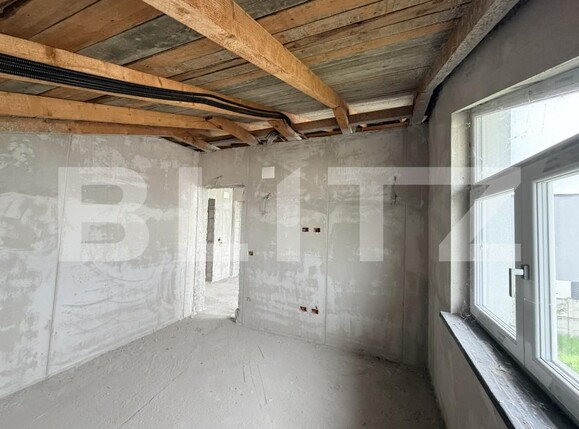 Casa de vânzare 5 camere Bordei - 193303CV | BLITZ Craiova | Poza17