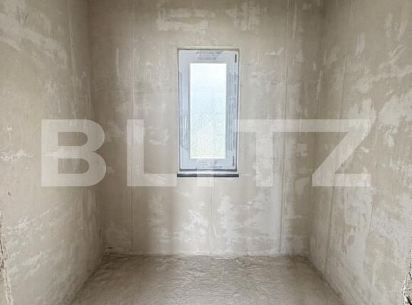 Casa de vânzare 5 camere Bordei - 193303CV | BLITZ Craiova | Poza24