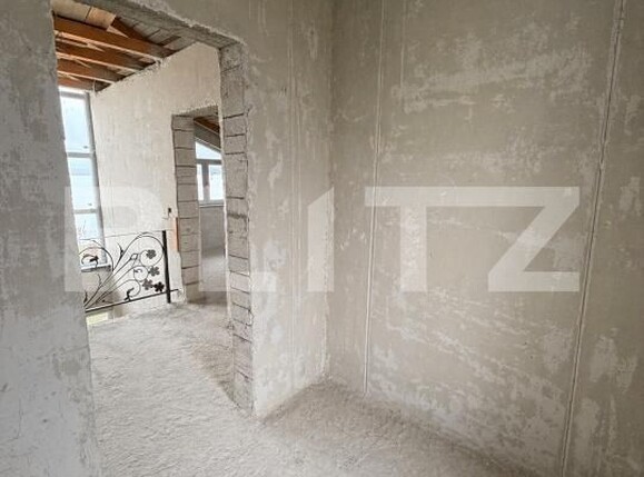 Casa de vânzare 5 camere Bordei - 193303CV | BLITZ Craiova | Poza25