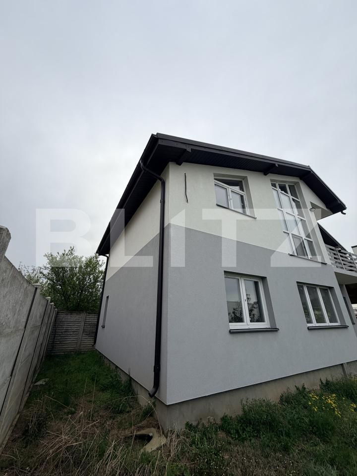 Casa de vânzare 5 camere Bordei - 193303CV | BLITZ Craiova | Poza4