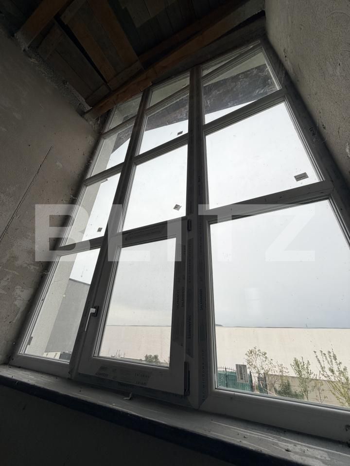 Casa de vânzare 5 camere Bordei - 193303CV | BLITZ Craiova | Poza14