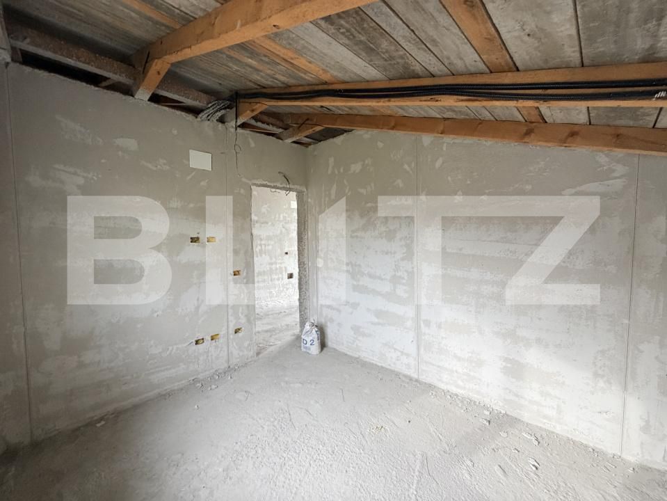 Casa de vânzare 5 camere Bordei - 193303CV | BLITZ Craiova | Poza19