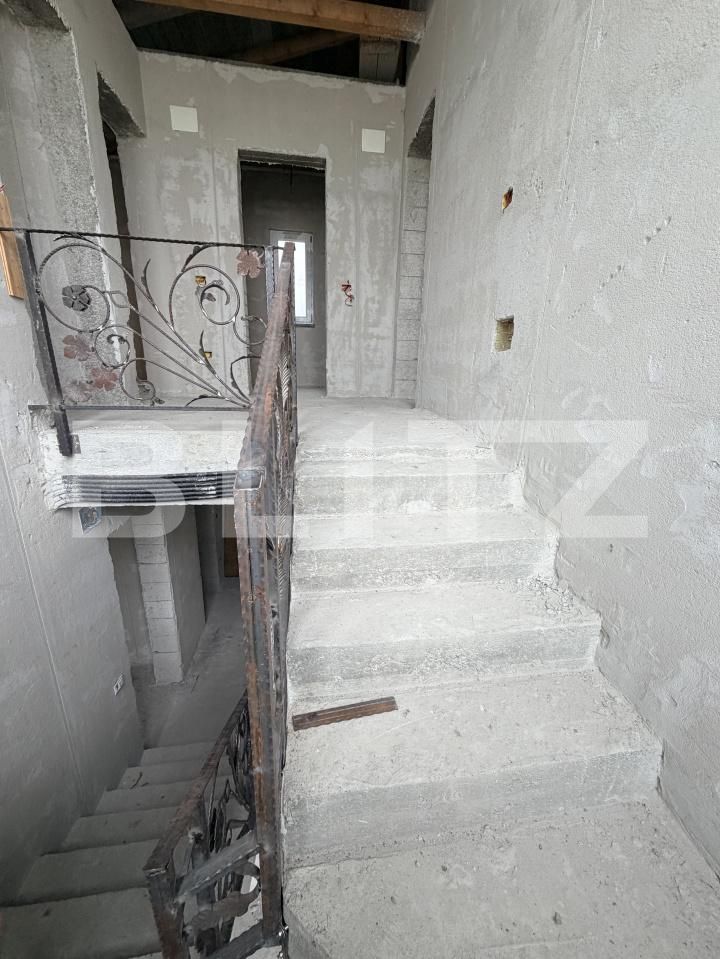 Casa de vânzare 5 camere Bordei - 193303CV | BLITZ Craiova | Poza15