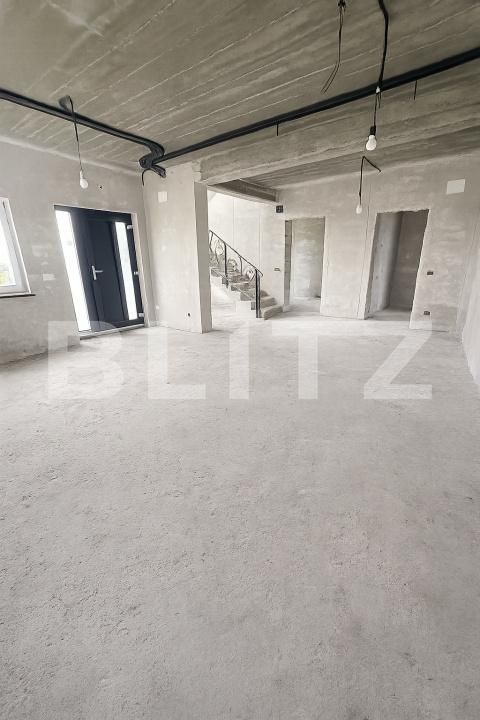 Casa de vânzare 5 camere Bordei - 193303CV | BLITZ Craiova | Poza7