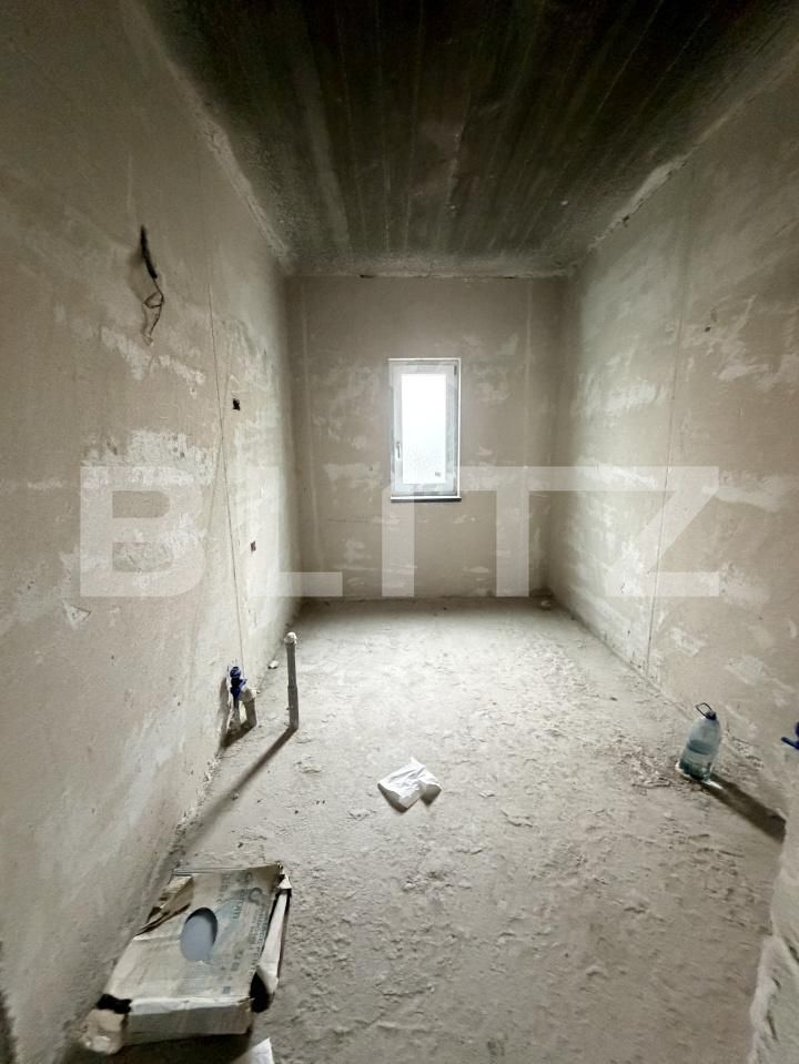 Casa de vânzare 5 camere Bordei - 193303CV | BLITZ Craiova | Poza10