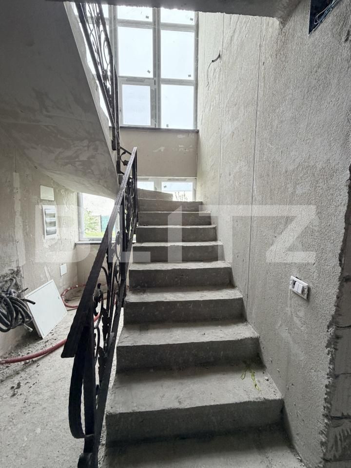 Casa de vânzare 5 camere Bordei - 193303CV | BLITZ Craiova | Poza13