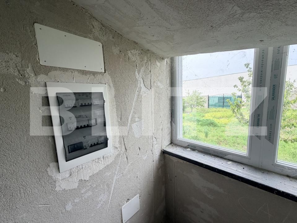 Casa de vânzare 5 camere Bordei - 193303CV | BLITZ Craiova | Poza12