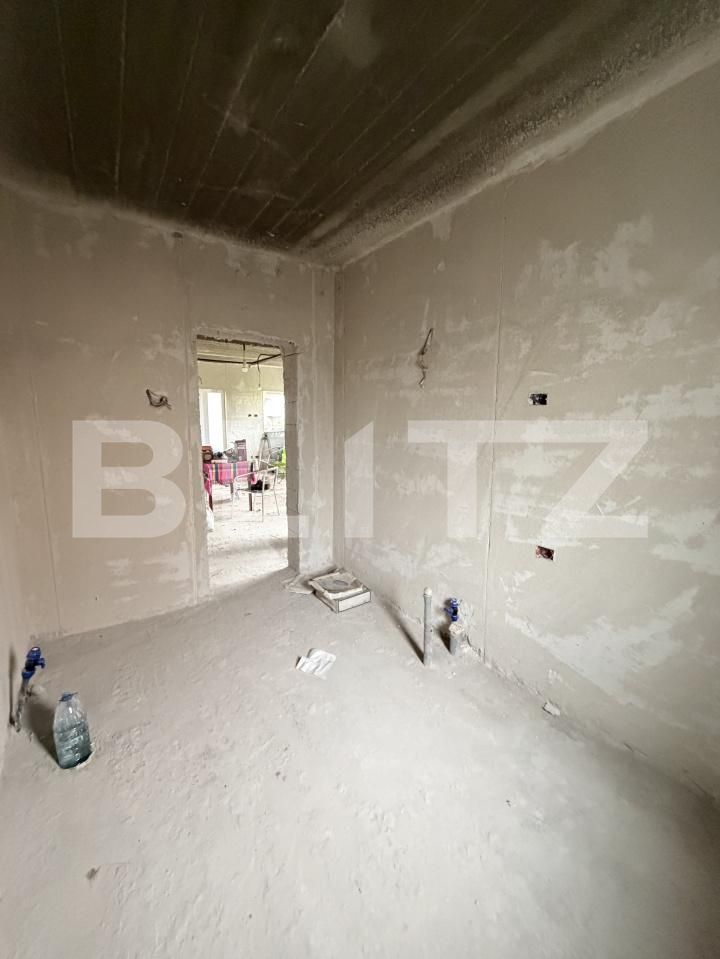 Casa de vânzare 5 camere Bordei - 193303CV | BLITZ Craiova | Poza11