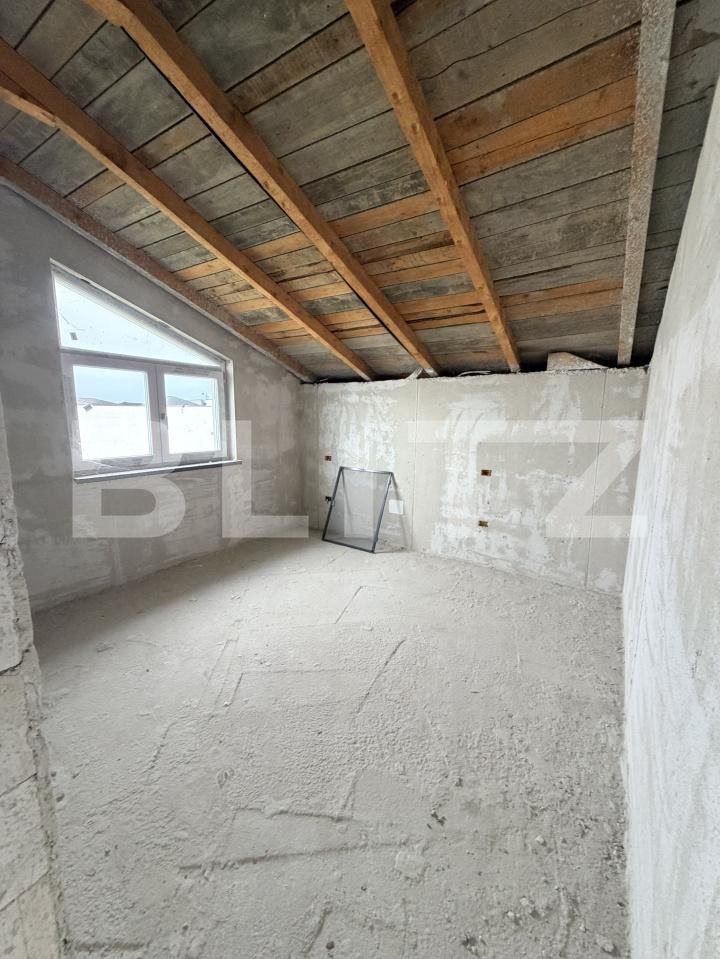 Casa de vânzare 5 camere Bordei - 193303CV | BLITZ Craiova | Poza16