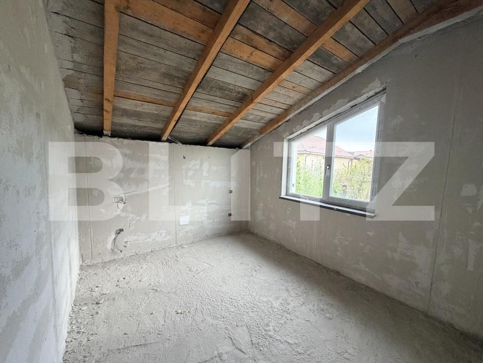Casa de vânzare 5 camere Bordei - 193303CV | BLITZ Craiova | Poza18