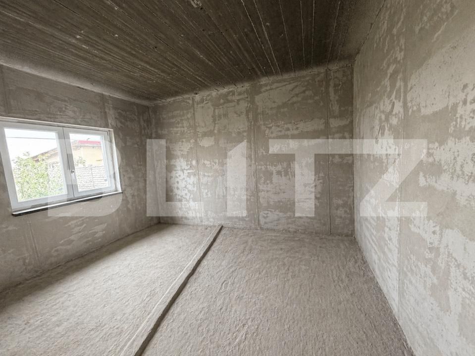 Casa de vânzare 5 camere Bordei - 193303CV | BLITZ Craiova | Poza21