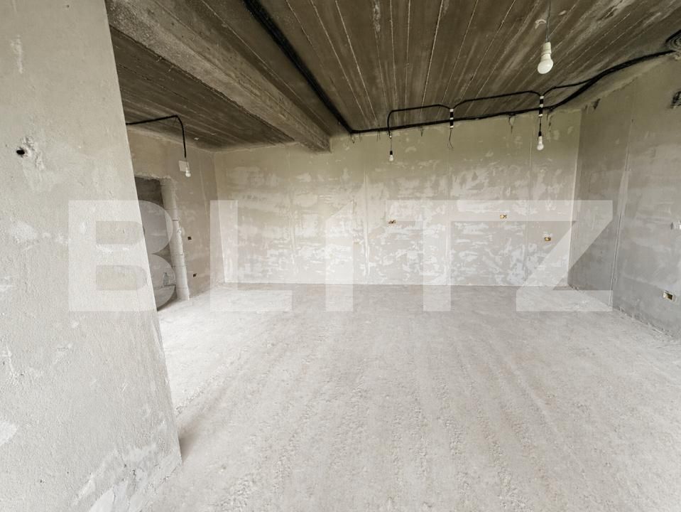 Casa de vânzare 5 camere Bordei - 193303CV | BLITZ Craiova | Poza8