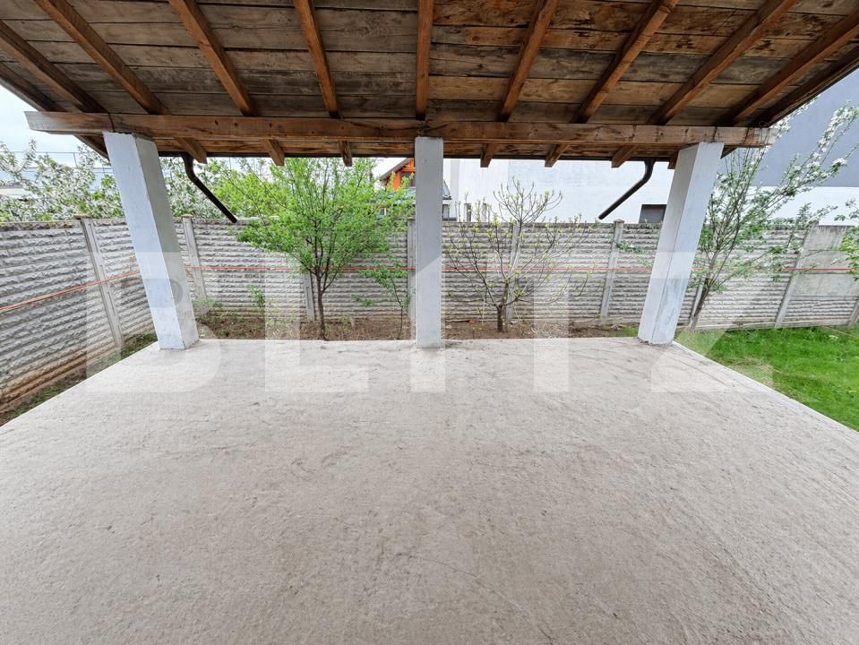 Casa de vânzare 5 camere Bordei - 193303CV | BLITZ Craiova | Poza6