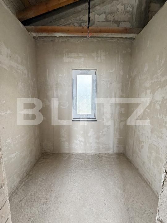 Casa de vânzare 5 camere Bordei - 193303CV | BLITZ Craiova | Poza24