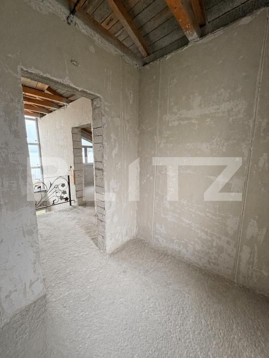 Casa de vânzare 5 camere Bordei - 193303CV | BLITZ Craiova | Poza25