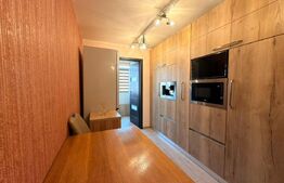 Apartament cu 2 camere, 54 mp, zona Henri Coanda, Sarari
