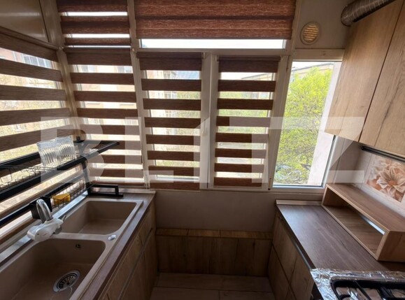 Apartament de închiriat 2 camere Sarari - 193304AI | BLITZ Craiova | Poza7