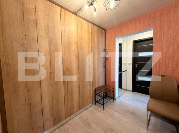 Apartament de închiriat 2 camere Sarari - 193304AI | BLITZ Craiova | Poza6