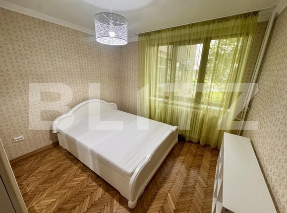 Apartament de închiriat 2 camere Calea Bucuresti - 193321AI | BLITZ Craiova | Poza7