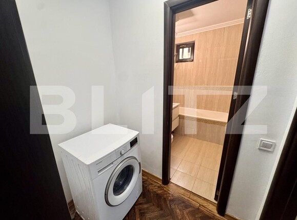 Apartament de închiriat 2 camere Calea Bucuresti - 193321AI | BLITZ Craiova | Poza9
