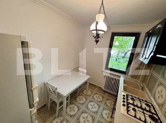 Apartament de închiriat 2 camere Calea Bucuresti - 193321AI | BLITZ Craiova | Poza4