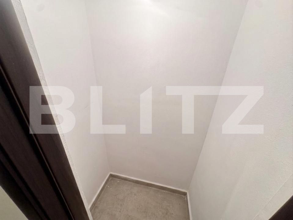 Apartament de închiriat 2 camere Calea Bucuresti - 193321AI | BLITZ Craiova | Poza6