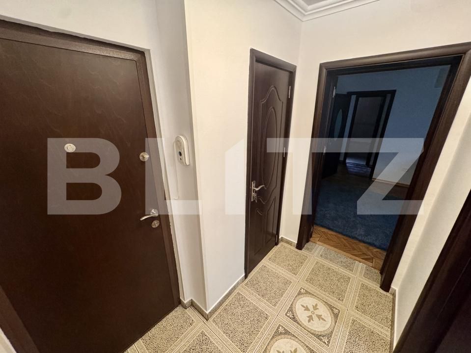 Apartament de închiriat 2 camere Calea Bucuresti - 193321AI | BLITZ Craiova | Poza5