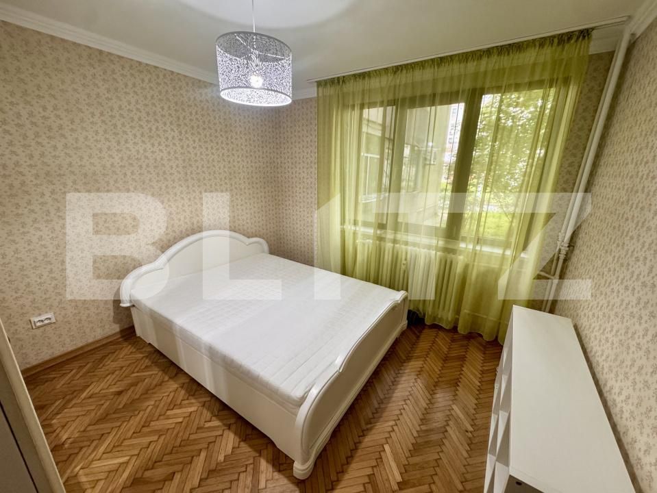 Apartament de vânzare 2 camere Calea Bucuresti - 193323AV | BLITZ Craiova | Poza7