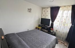 Apartament cu 3 camere, 61 mp, Calea Bucuresti