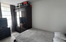Apartament cu 3 camere, 61 mp, Calea Bucuresti