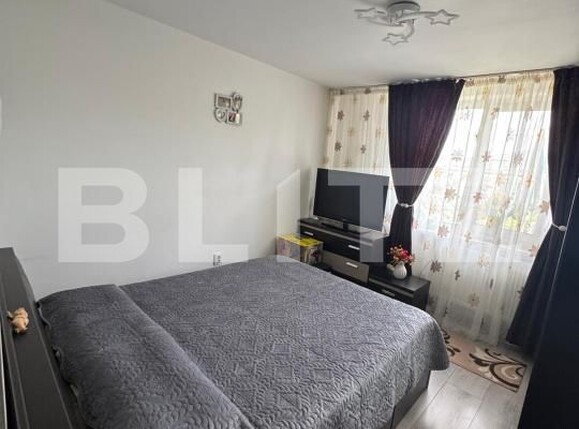 Apartament de vânzare 3 camere Calea Bucuresti - 193344AV | BLITZ Craiova | Poza7