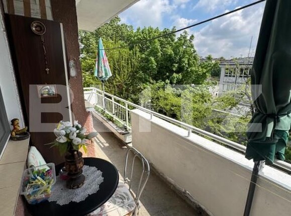 Apartament de vânzare 3 camere Calea Bucuresti - 193344AV | BLITZ Craiova | Poza9