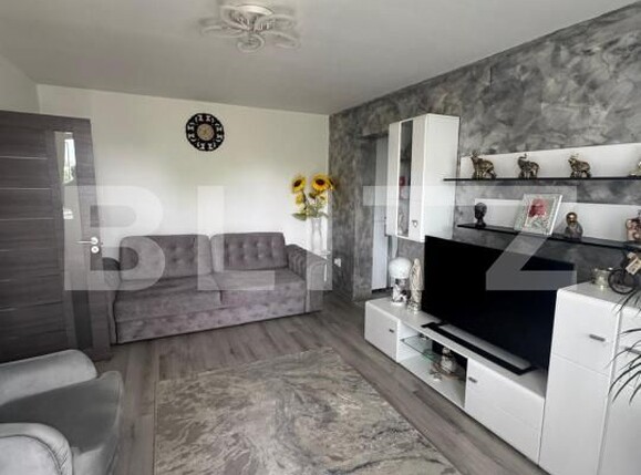 Apartament de vânzare 3 camere Calea Bucuresti - 193344AV | BLITZ Craiova | Poza2