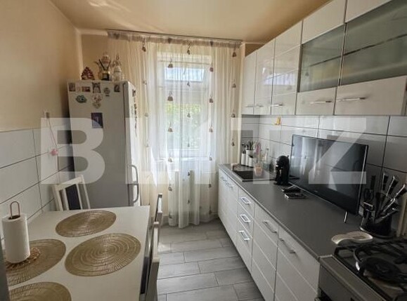 Apartament de vânzare 3 camere Calea Bucuresti - 193344AV | BLITZ Craiova | Poza8