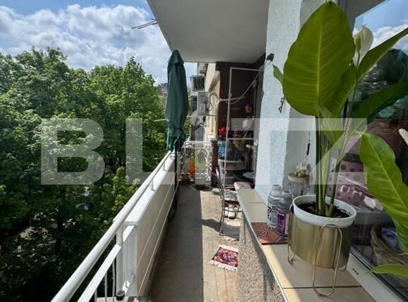 Apartament de vânzare 3 camere Calea Bucuresti - 193344AV | BLITZ Craiova | Poza8