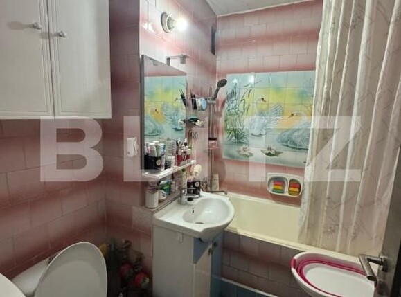 Apartament de vânzare 3 camere Calea Bucuresti - 193344AV | BLITZ Craiova | Poza11