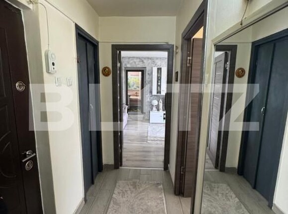Apartament de vânzare 3 camere Calea Bucuresti - 193344AV | BLITZ Craiova | Poza4