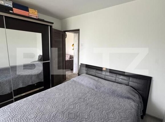 Apartament de vânzare 3 camere Calea Bucuresti - 193344AV | BLITZ Craiova | Poza5